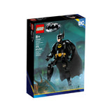 LEGO DC Super Heroes Figurina de constructie Batman 76259, 275 piese