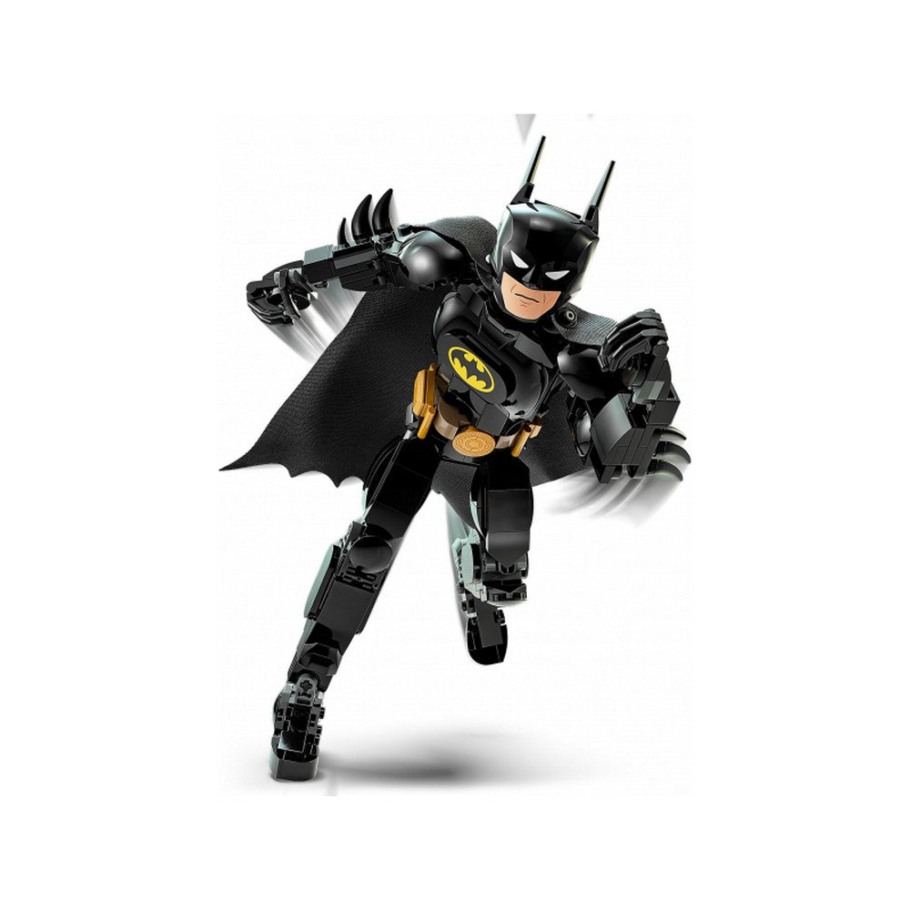 LEGO Super Heroes Batman™ építőfigura 76259