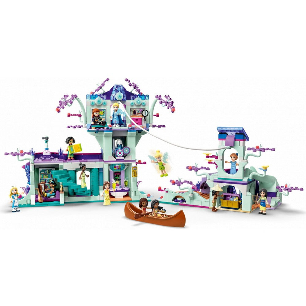 Legodisneytreehouse3.jpg