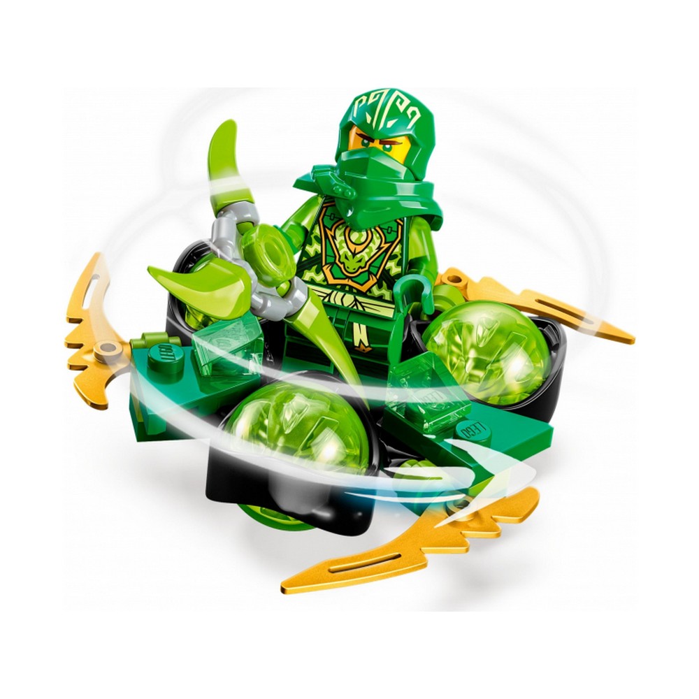 LegoninjagoLloydsdragonpowerspin5.jpg