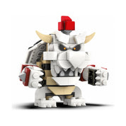 LEGO Super Mario Set de extindere Bătălia lui Dry Bowser de la castel 71423 1321 piese