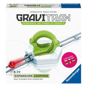 Gravitrax Looping - Set de extensie