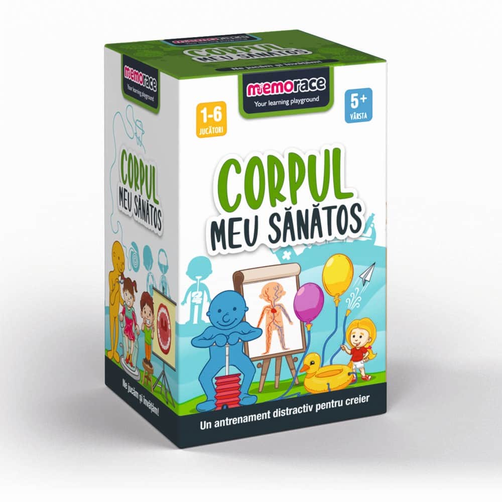 MR0107-Memorace-Corpulmeusanatos_0-min.jpg