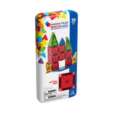 Magna Tiles, microMAGS Travel set (26 piese)