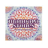 Mandala Stones: Pietrele armoniei joc de societate în limba română