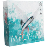 Mélytáv joc de societate în limba maghiară