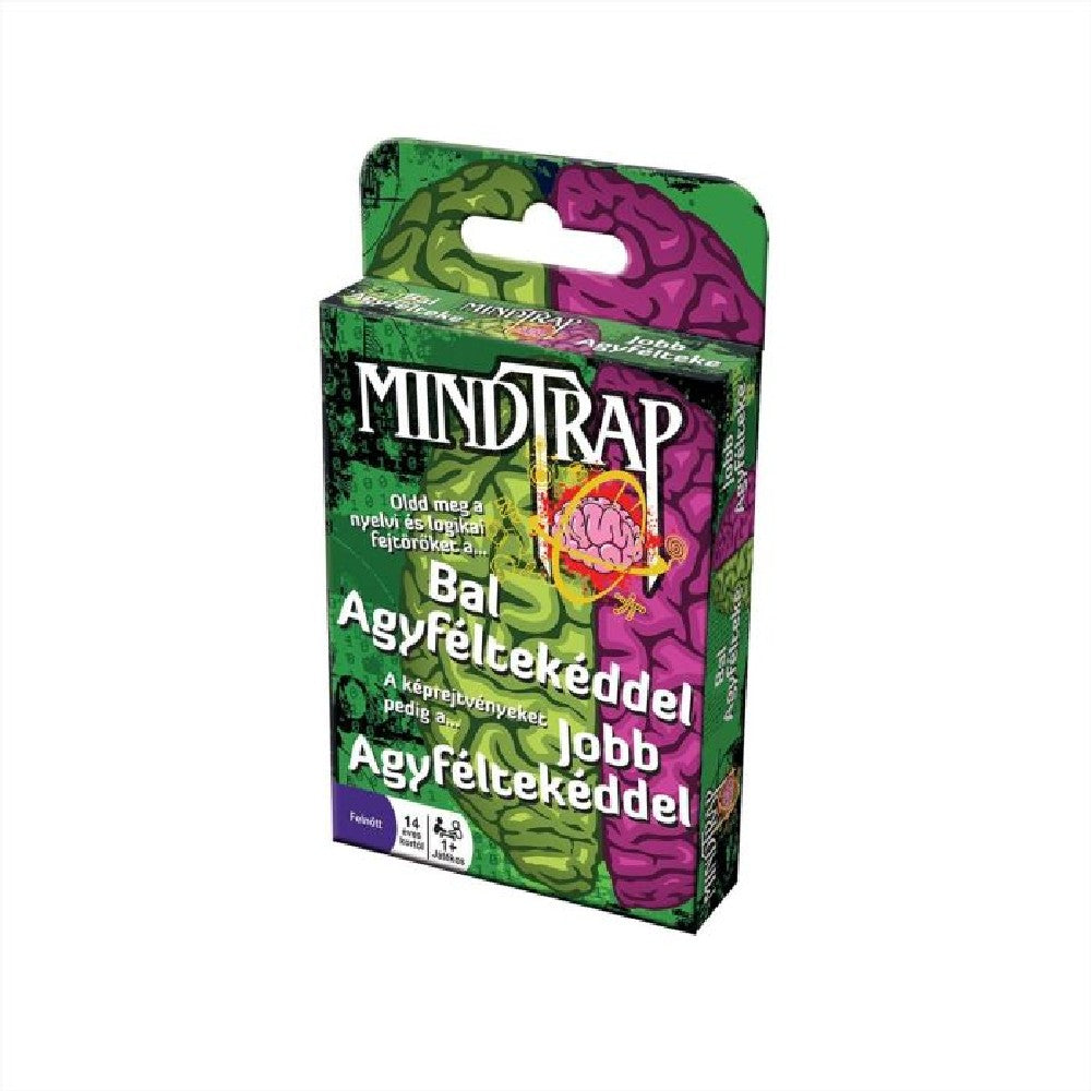 Mindtrap2.jpg