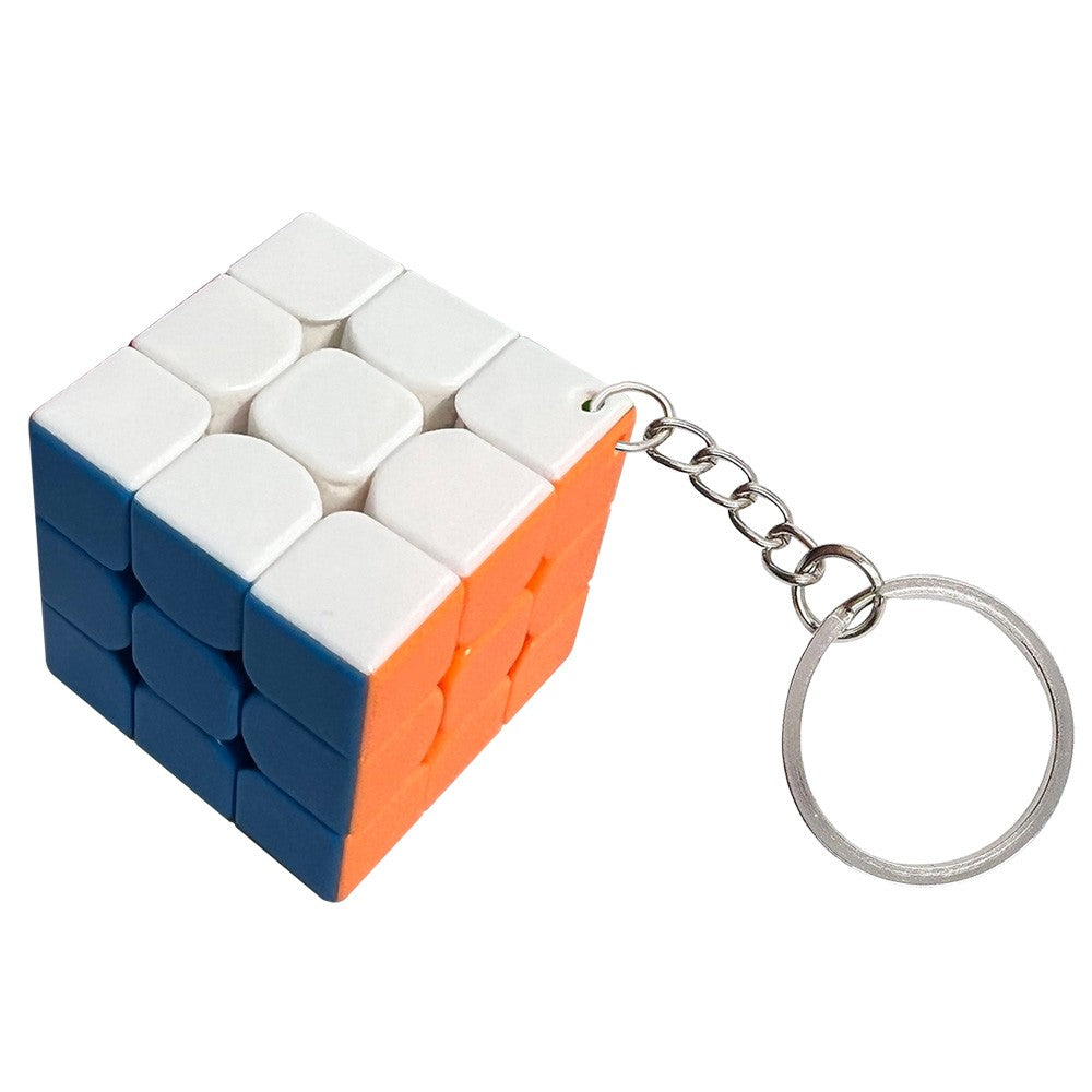 MoYu - Nexcube 3x3 breloc