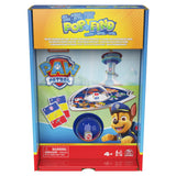 Paw Patrol: Pop and Find, joc de societate multilingvistic