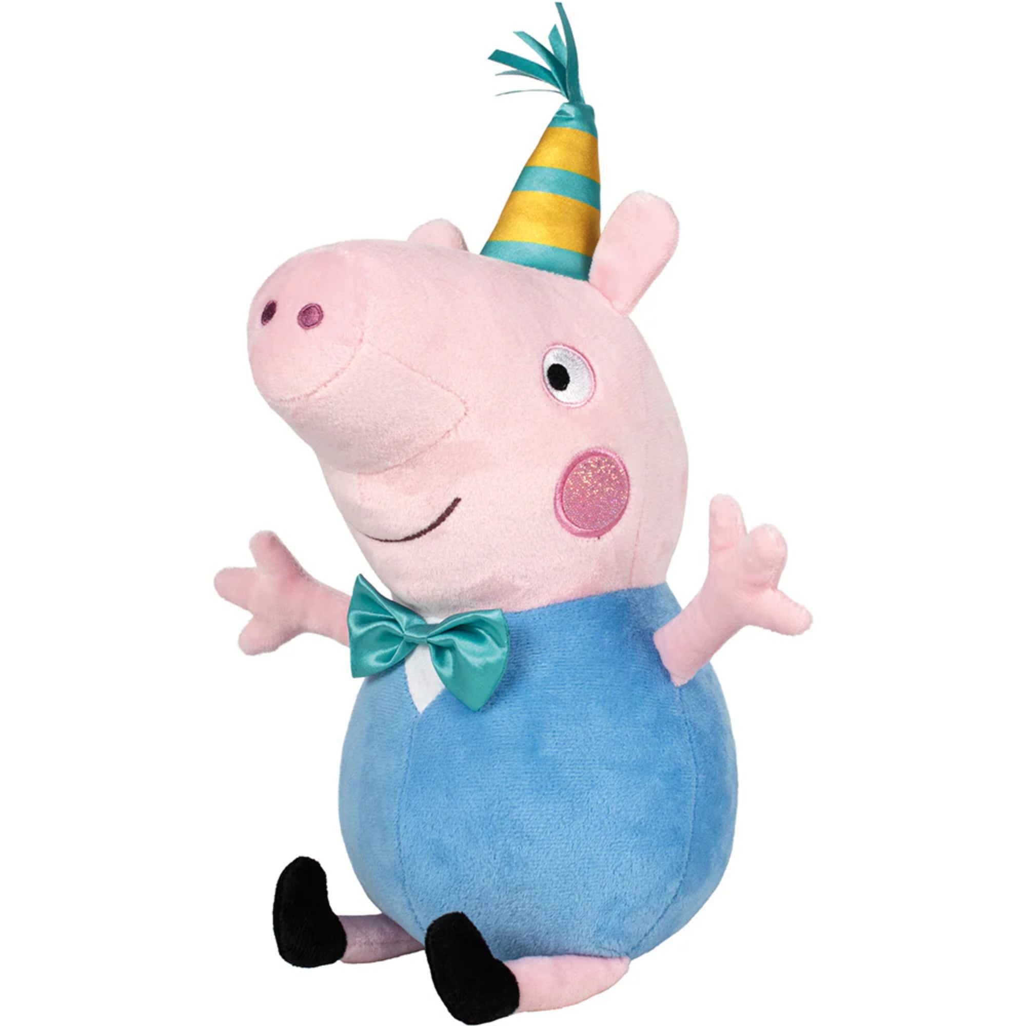 Peppa_malac_Zsoli_malac_plussfigura_termekkep.webp