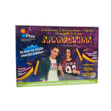 Phix Kamaszoknak joc de societate în limba maghiară