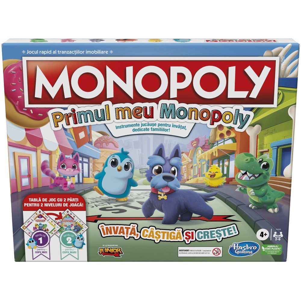 Primulmeumonopoly.jpg