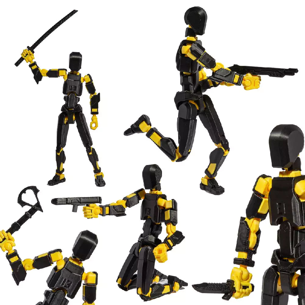 R13_robotfigura_-_Fekete-S_rga_-_figura_poz_c_k.webp