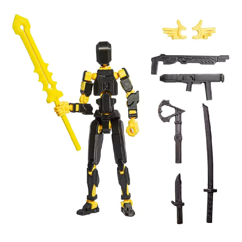 R13_robotfigura_-_Fekete-S_rga_-_figura_s_darabjai.webp