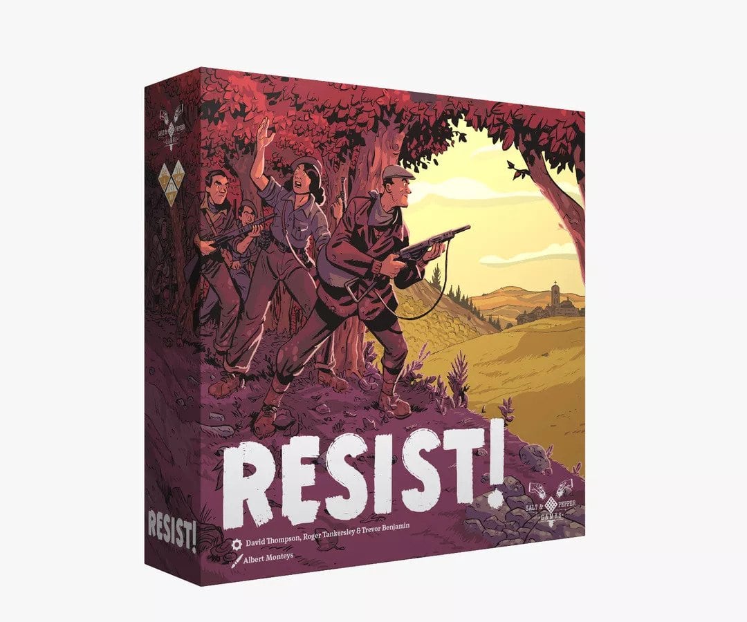 Resist_-min.jpg