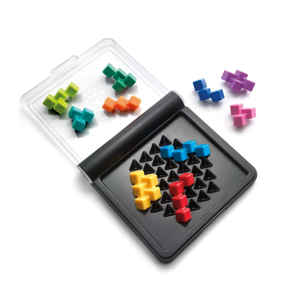 SG-305-IQ-Perplex-_product__2.jpg