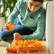 Smart Games IQ Mini XXL