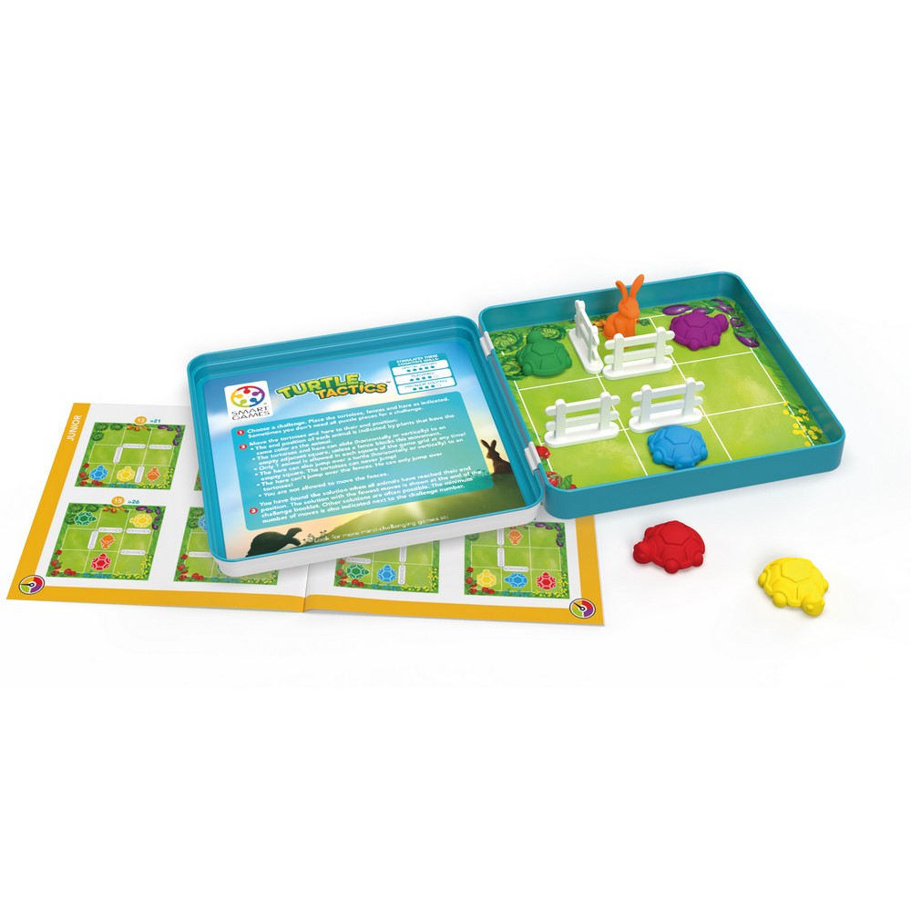 SGT-2003-Turtle-Tactics-MULTI_product__2.jpg