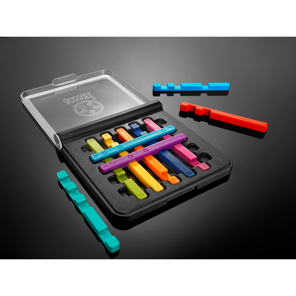 SmartGames_SG-304_IQ-Stixx_lifestyle-shot_7632bd.jpg