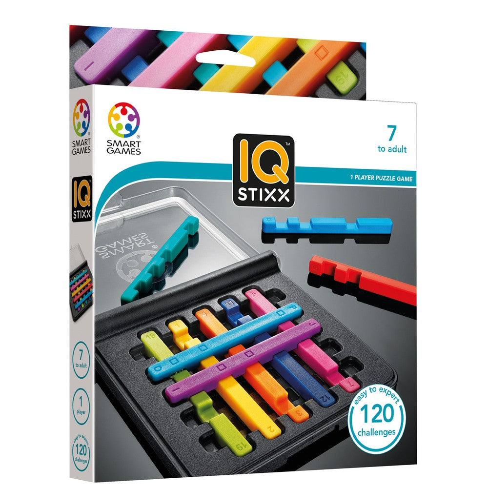 SmartGames_SG-304_IQ-Stixx_product-packaging_00376f_0.jpg