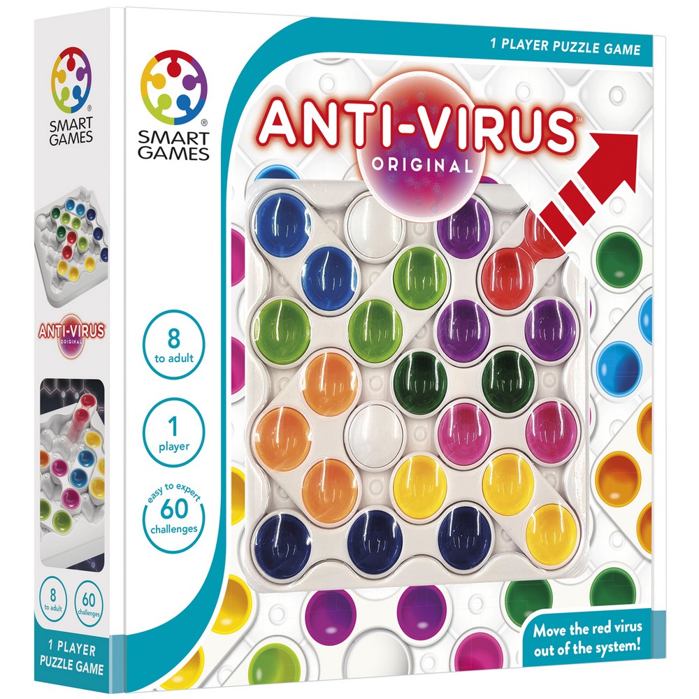 SmartGames_SG-520_Anti-Virus_product-packaging_2f83cd_0.jpg