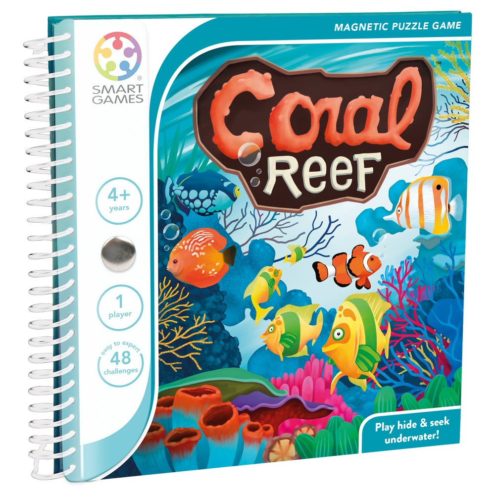 SmartGames_SGT-221_Coral-Reef_product-packaging_9a6056_1.jpg