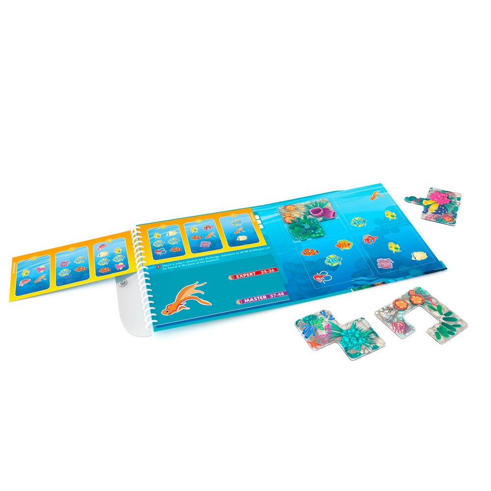 SmartGames_SGT-221_Coral-Reef_product-shot_526cf4.jpg