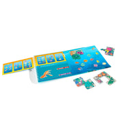 Smart Games Coral Reef