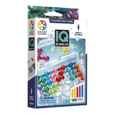 Smart Games: IQ Bubbles