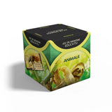 Smart Memo: Animale joc de societate în limba română