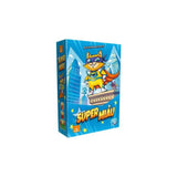 Super Miáu  joc de societate în limba maghiară