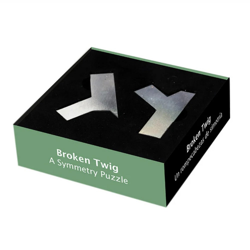 csomagolasban a puzzle darabok
