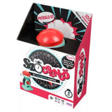 Szócsengő - joc de societate în limba maghiară