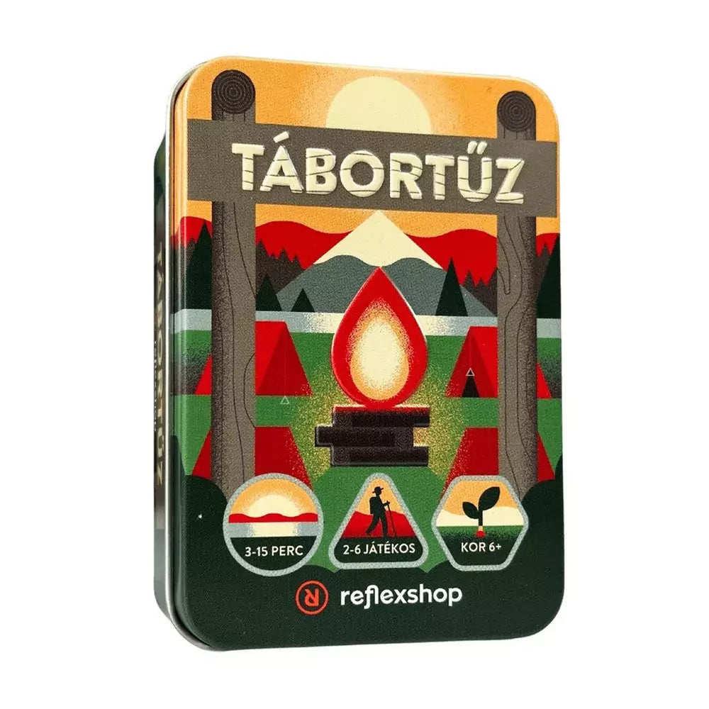 T_bort_z_t_rsasj_t_k_doboza.webp