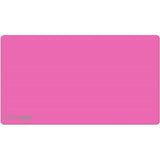 Ultra Pro Playmat - Pink