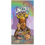 Unicorn Stew joc de societate în limba engleză