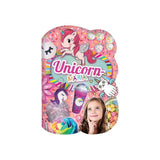 Unicorn-MANIA