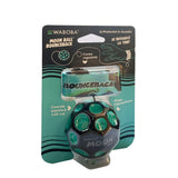 Waboba: Bounceback Moon ball