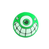 Waboba Bouncing Head minge superelastică