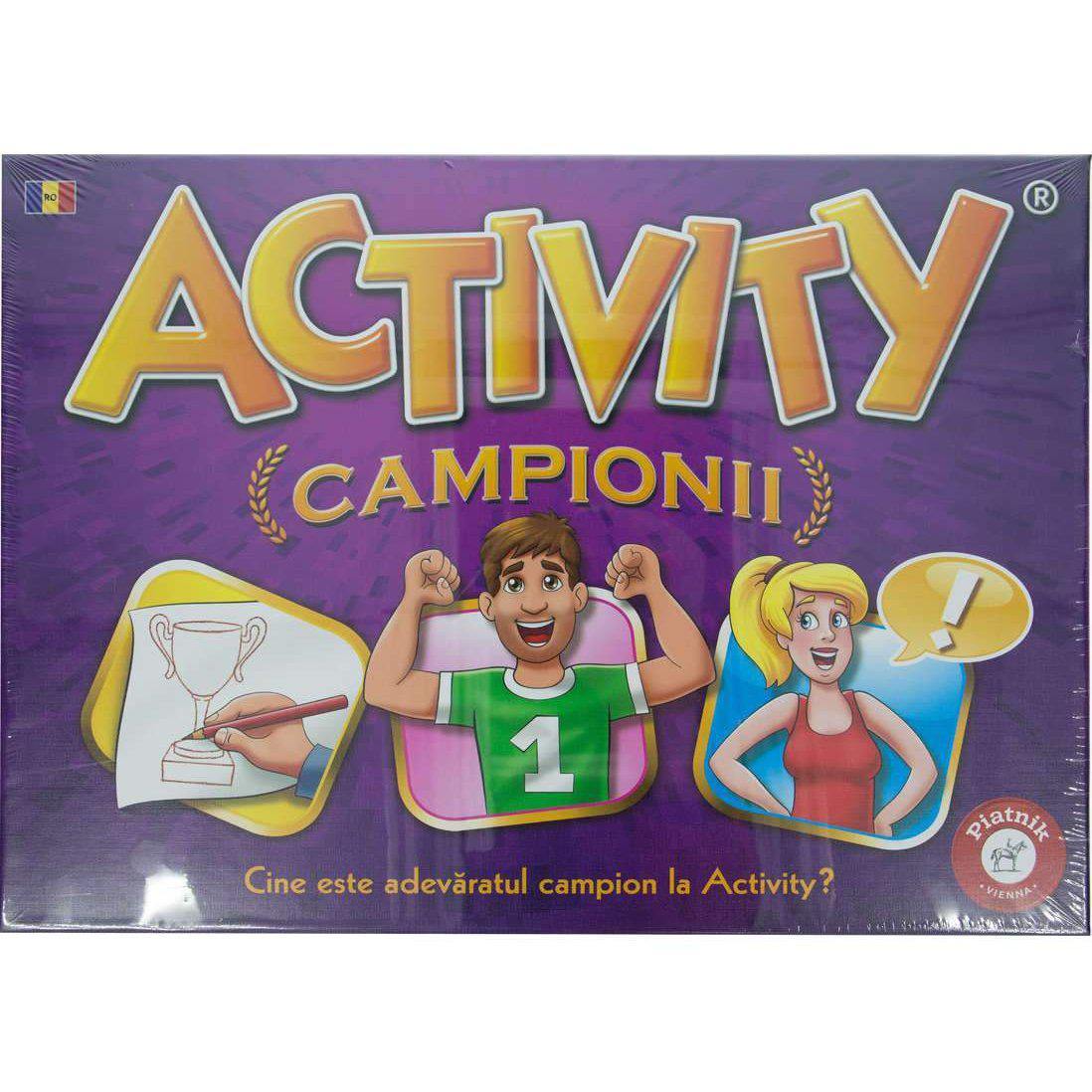 Activity Champions RO-Piatnik-1-Jocozaur