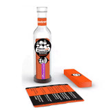 Adevăr sau Provocare: Să-nceapă petrecerea, joc de societate în limba română