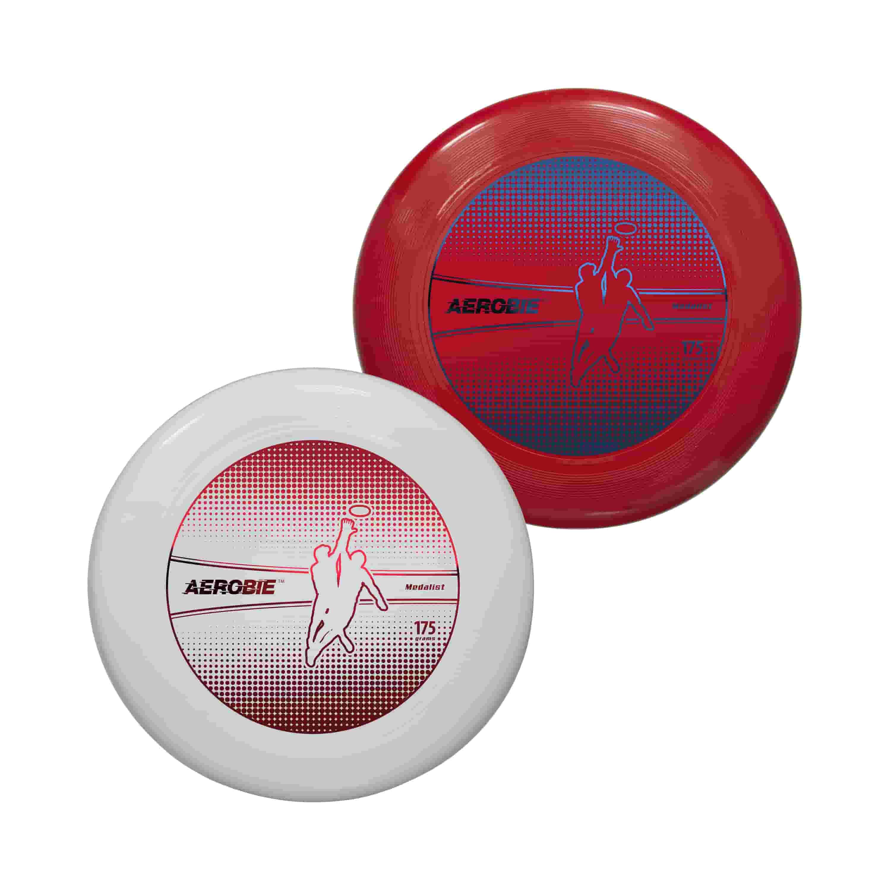 Aerobie Medalist 175 g frisbee-aerobie-2-Jocozaur