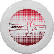 Aerobie Medalist 175 g frisbee-aerobie-1-Jocozaur