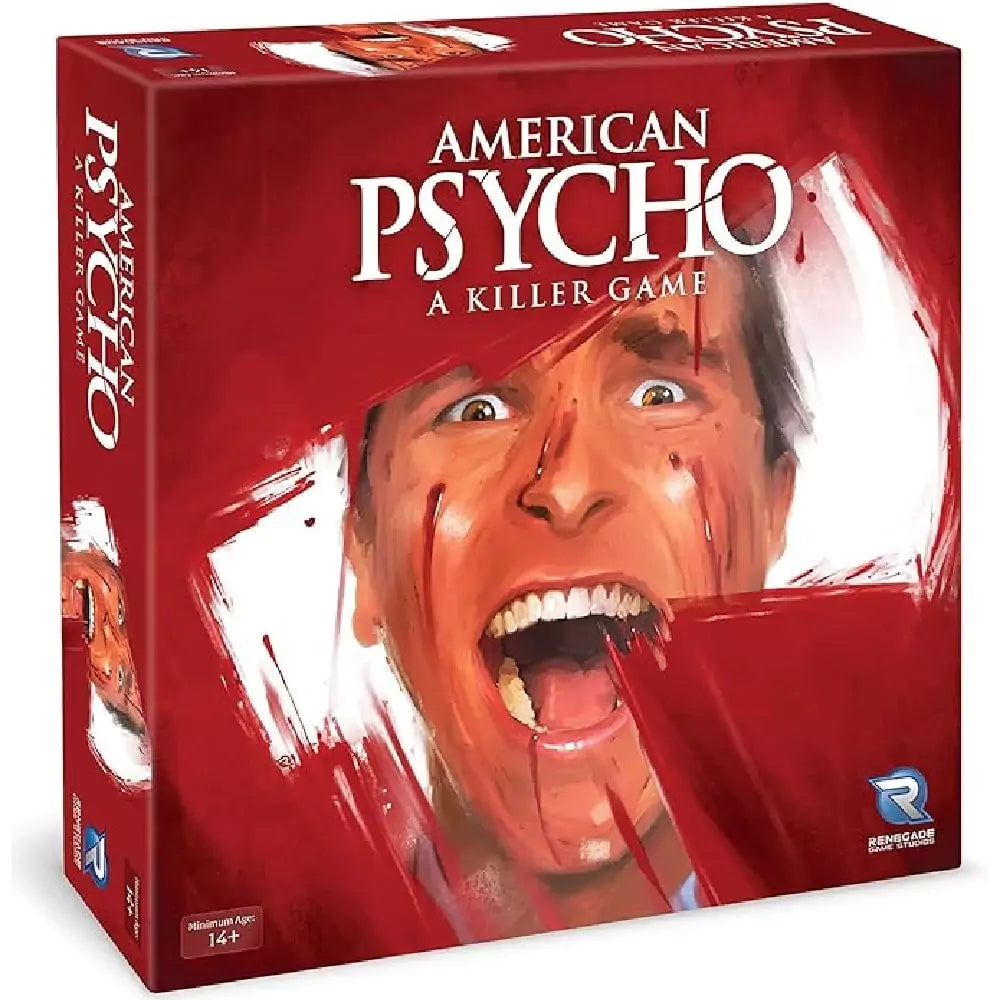 american-psycho-3-min-65df4ed5b55db.webp