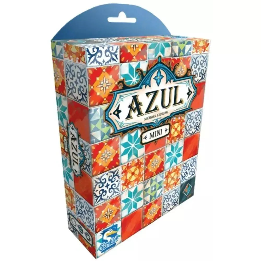 azul-mini-669b57323480b-669b574820ddb.webp