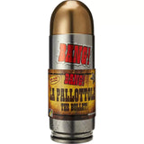 Bang the Bullet joc de societate în limba engleză