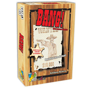 Bang!-Ludicus Games-1-Jocozaur