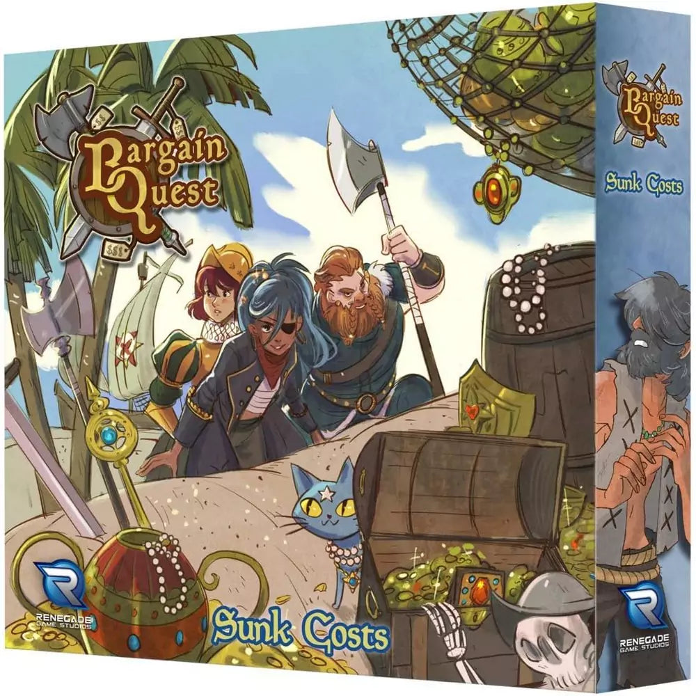 bargain-quest-sunk-costs-66b0f5eca6498.webp