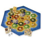 Catan Big Box 2019-Kosmos-2-Jocozaur