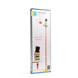 Joc de aruncat la țintă Acrobat Bob, BS Toys GA443